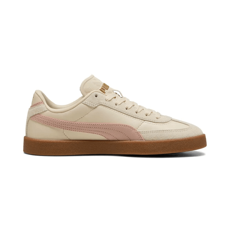 401001 23 PUMA CALZADO CLUB II ERA P:DAMA_1