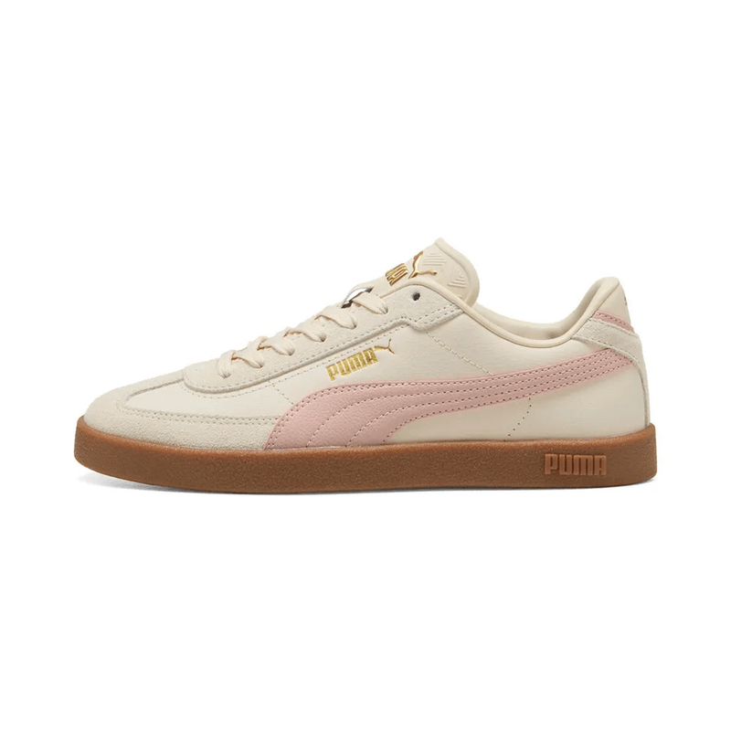 401001 23 PUMA CALZADO CLUB II ERA P:DAMA_2