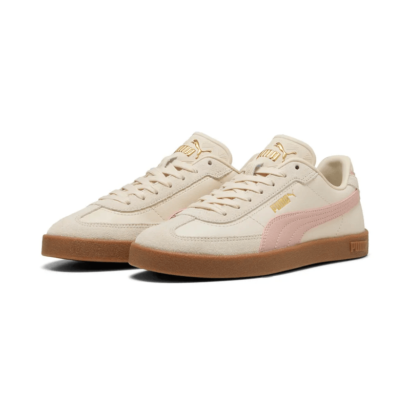 401001 23 PUMA CALZADO CLUB II ERA P:DAMA_3