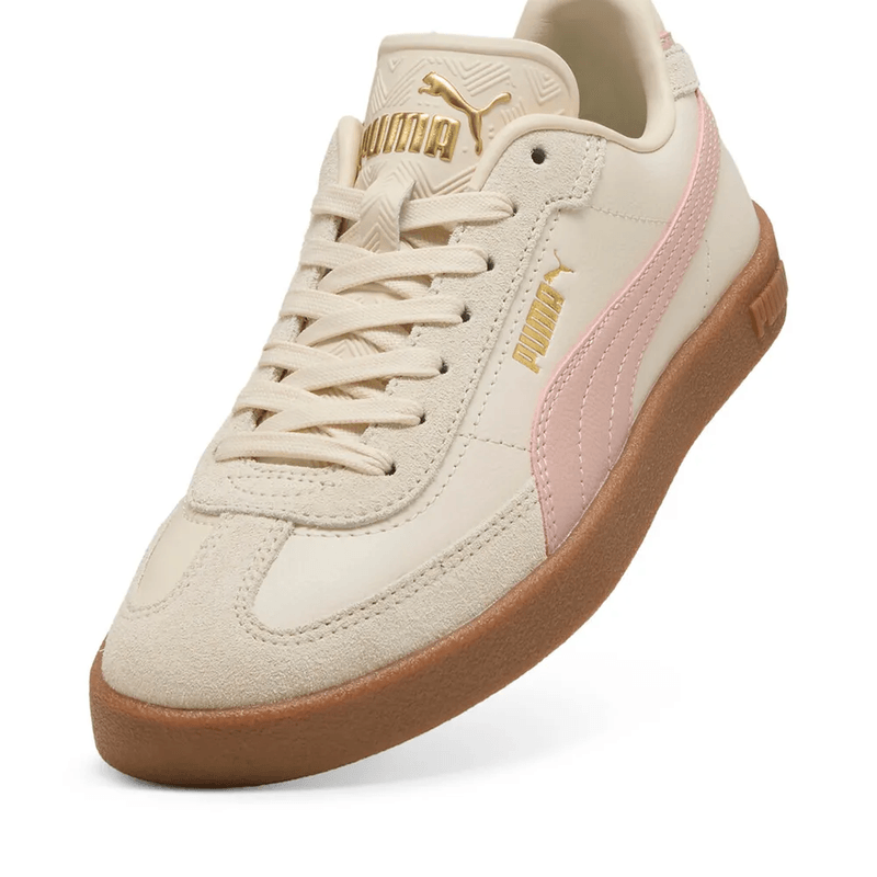401001 23 PUMA CALZADO CLUB II ERA P:DAMA_4