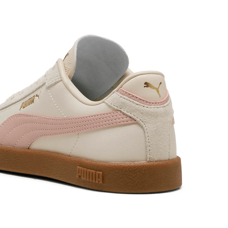401001 23 PUMA CALZADO CLUB II ERA P:DAMA_5