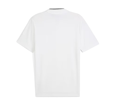 polo puma bmw hombre 630628 02_2