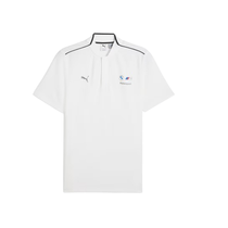 polo puma bmw hombre 630628 02