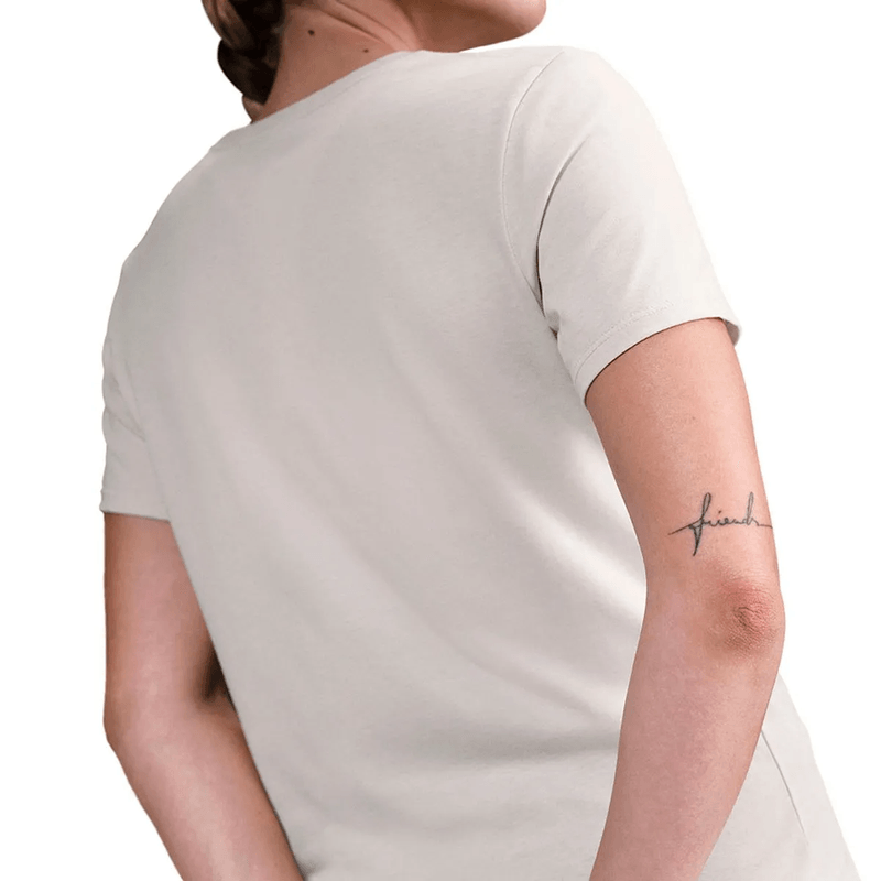 playera nike nsw mujer dz4680-104 _2