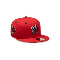 gorra new era new york yankees hombre 70877788