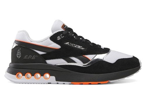 tenis reebok ers world hombre 100229711_1