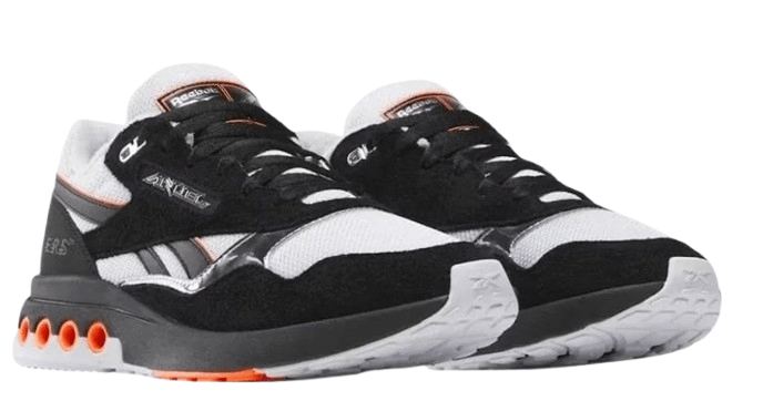 tenis reebok ers world hombre 100229711_2