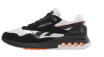 tenis reebok ers world hombre 100229711_3