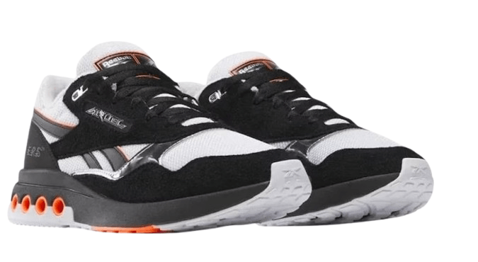 tenis reebok ers world hombre 100229711_4
