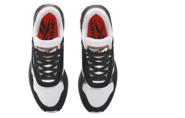 tenis reebok ers world hombre 100229711_5
