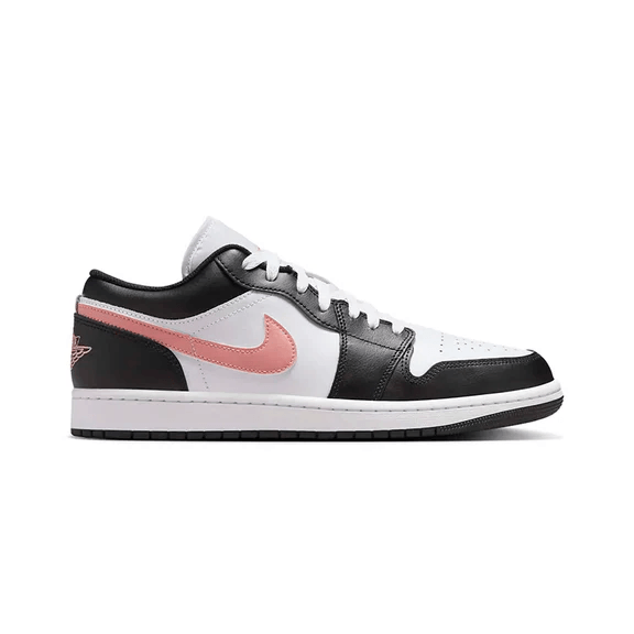 553558_165_nike_calzado_air_jordan_1_low_p_caballero_1