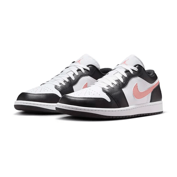 553558_165_nike_calzado_air_jordan_1_low_p_caballero_4