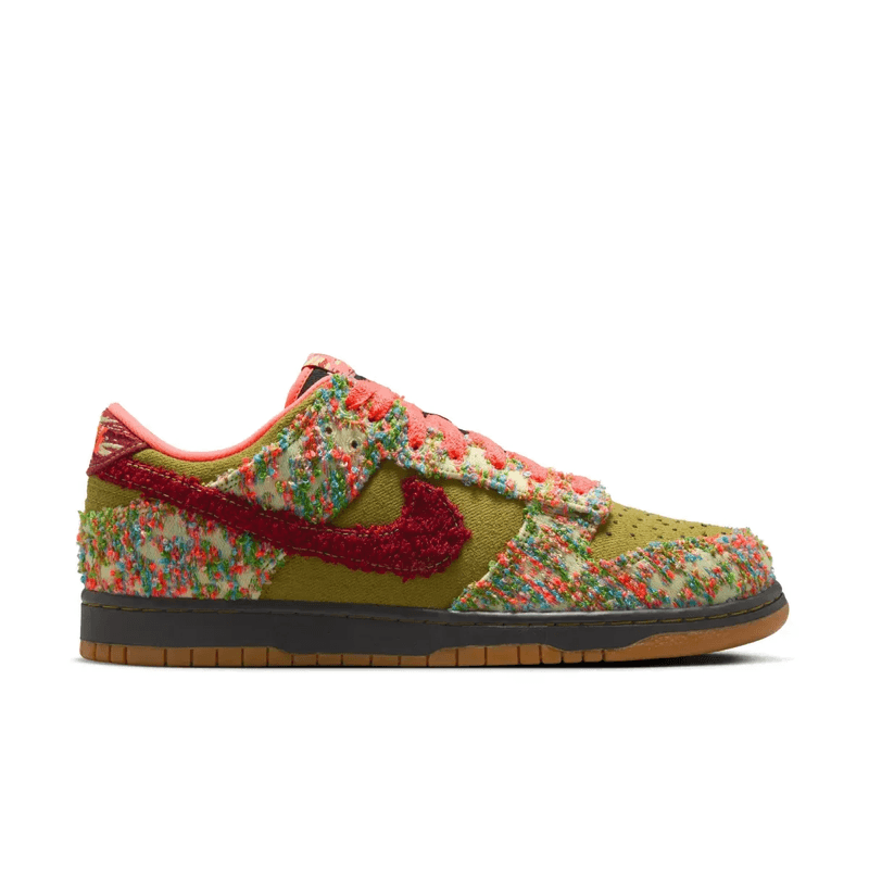 ib2263_300_nike_calzado_dunk_low_retro_p_caballero_1