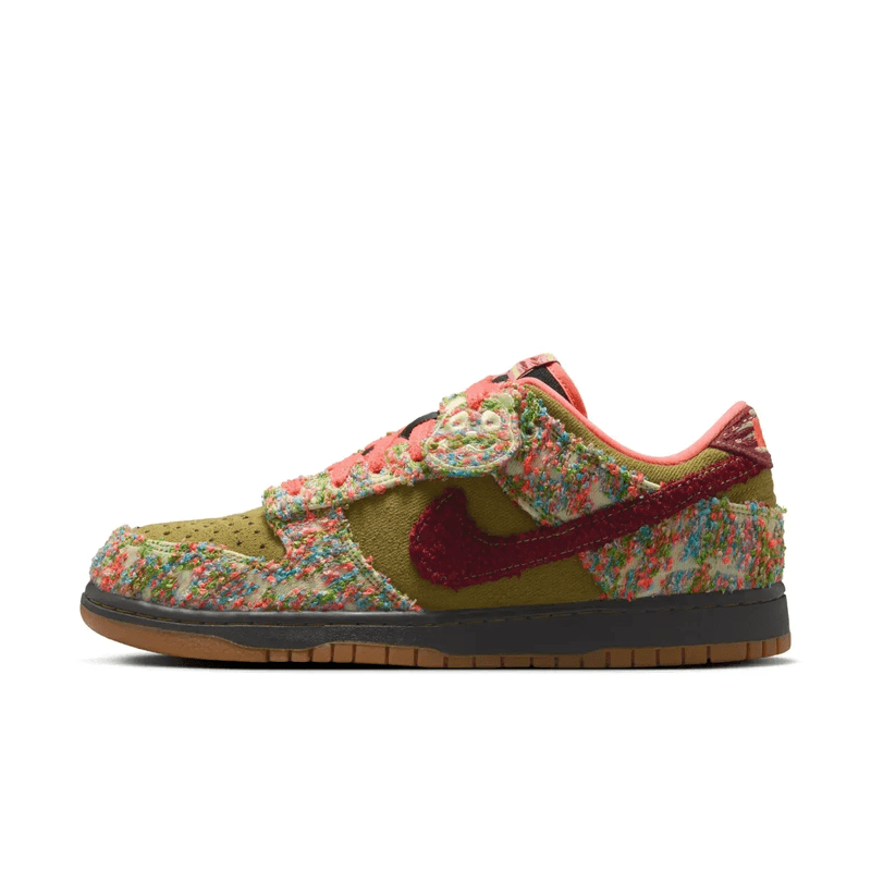 ib2263_300_nike_calzado_dunk_low_retro_p_caballero_2