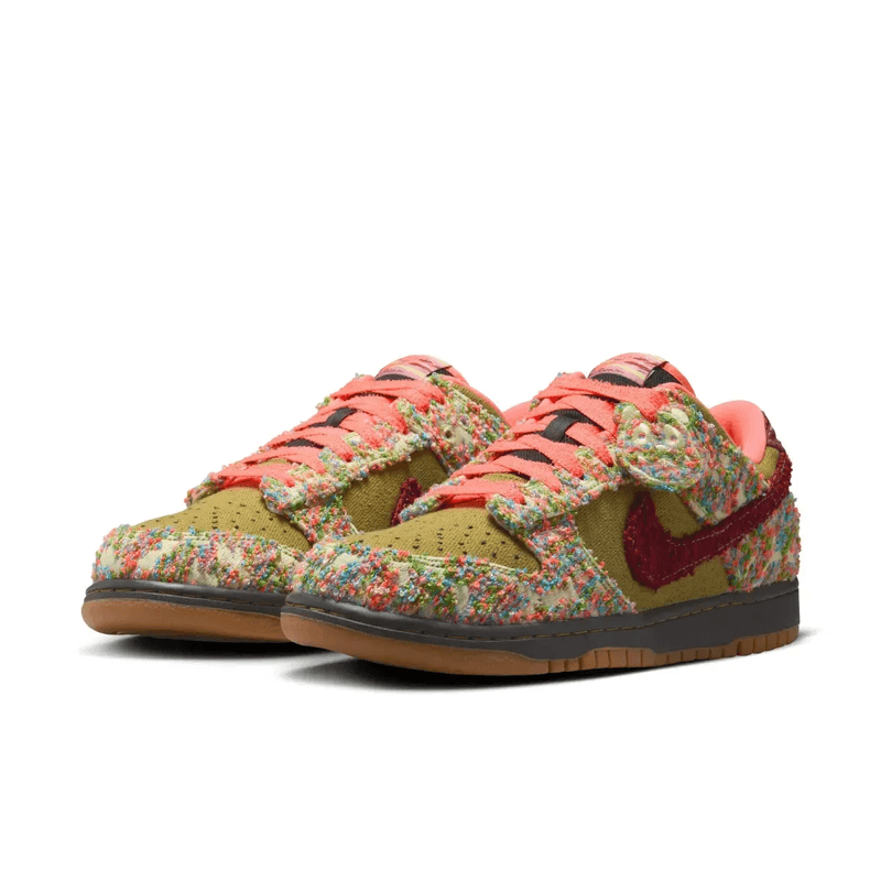 ib2263_300_nike_calzado_dunk_low_retro_p_caballero_3
