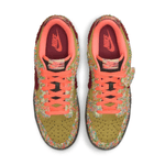ib2263_300_nike_calzado_dunk_low_retro_p_caballero_5