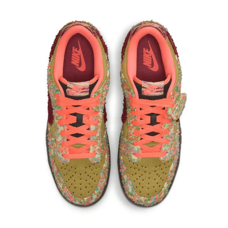 ib2263_300_nike_calzado_dunk_low_retro_p_caballero_5