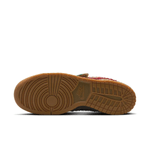 ib2263_300_nike_calzado_dunk_low_retro_p_caballero_7