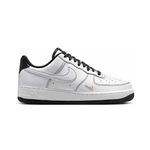 IB6543-101 NIKE CALZADO AIR FORCE 1