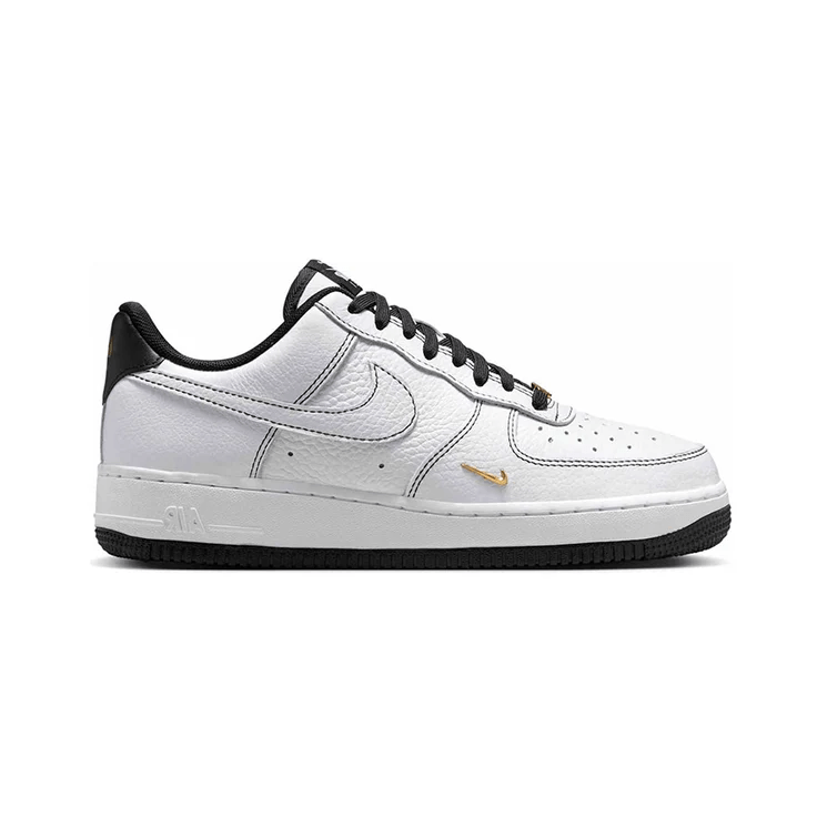 IB6543-101 NIKE CALZADO AIR FORCE 1