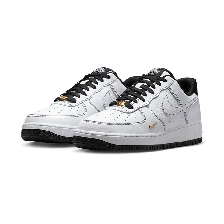 IB6543-101 NIKE CALZADO AIR FORCE 2