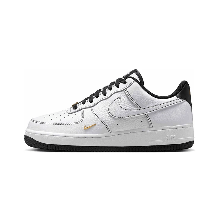 IB6543-101 NIKE CALZADO AIR FORCE 3