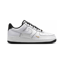 sneaker nike air force 1 mujer ib6543-101