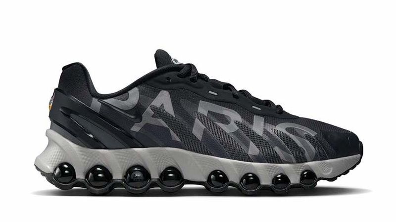 ih2140_001_nike_calzado_air_max_dn8_psg_p_caballero_1