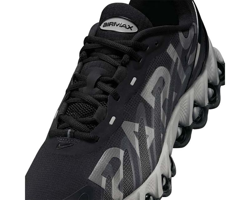 ih2140_001_nike_calzado_air_max_dn8_psg_p_caballero_2