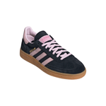 IE5897_6_FOOTWEAR_Photography_Front Lateral Top View_white