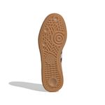 IE5897_4_FOOTWEAR_Photography_Bottom View_white