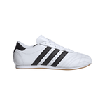 JS1194_1_FOOTWEAR_Photography_Side Lateral Center View_white