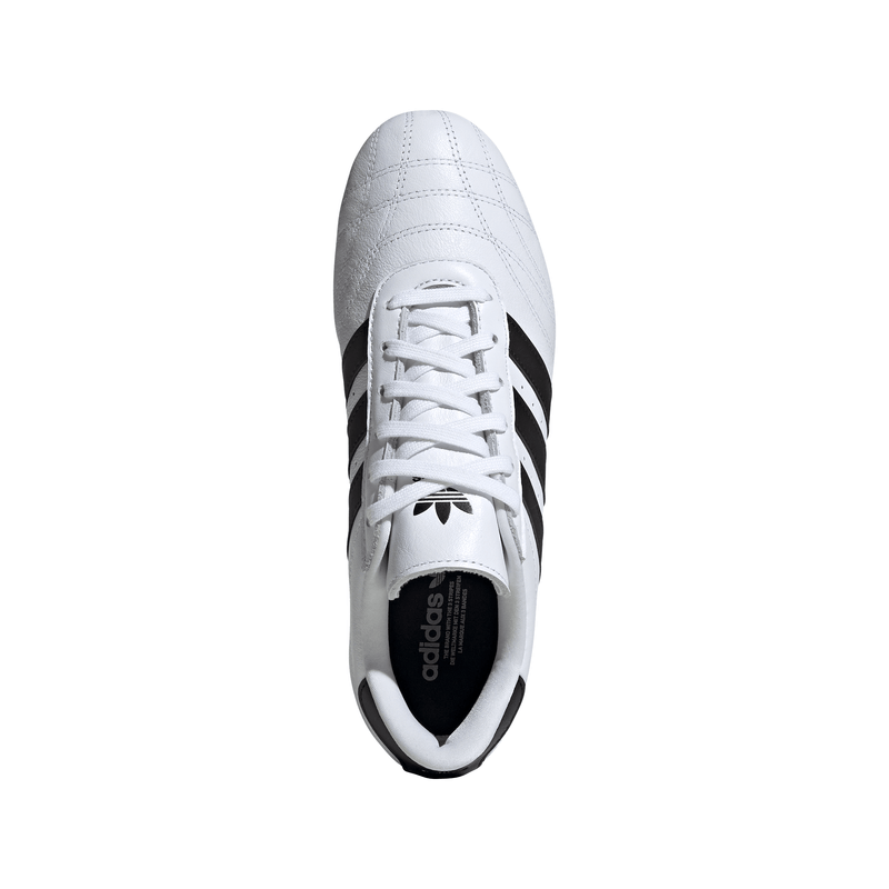 JS1194_3_FOOTWEAR_Photography_Top Portrait View_white