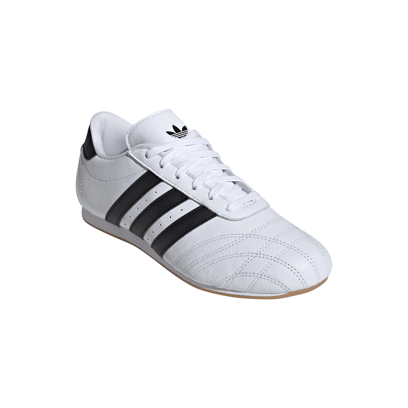 JS1194_6_FOOTWEAR_Photography_Front Lateral Top View_white