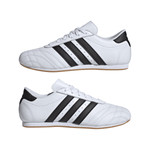 JS1194_10_FOOTWEAR_Photography_Mirrored Pair View_white