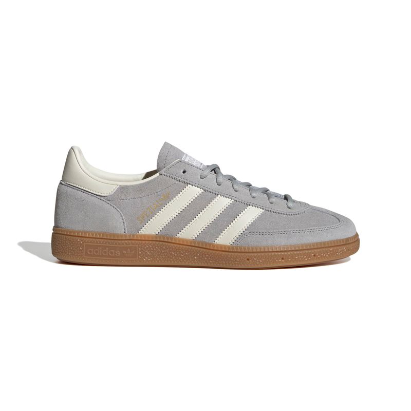 IF7086_1_FOOTWEAR_Photography_Side Lateral Center View_white