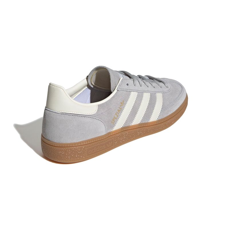IF7086_7_FOOTWEAR_Photography_Back Lateral Top View_white