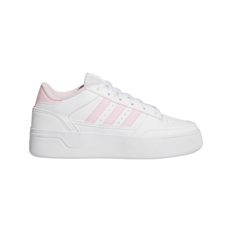 JP7523_1_FOOTWEAR_Photography_Side Lateral Center View_white