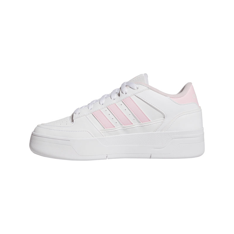 JP7523_5_FOOTWEAR_Photography_Side Medial Center View_white