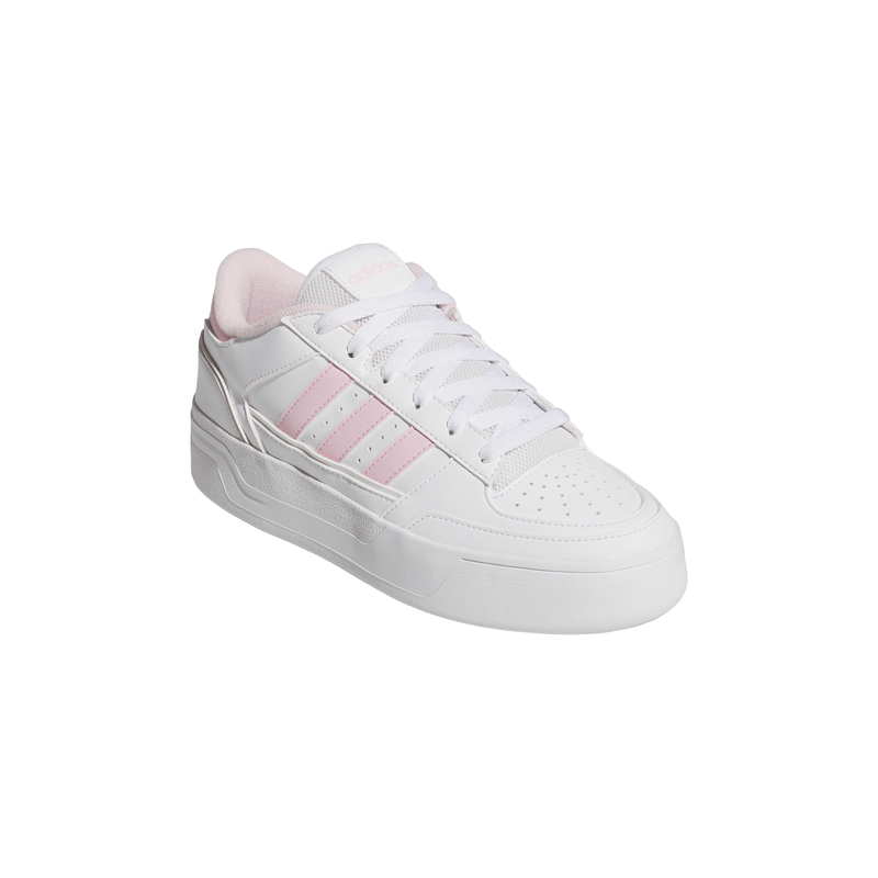 JP7523_6_FOOTWEAR_Photography_Front Lateral Top View_white