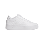 JP7525_1_FOOTWEAR_Photography_Side Lateral Center View_white