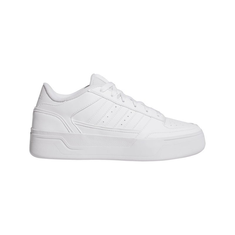 JP7525_1_FOOTWEAR_Photography_Side Lateral Center View_white