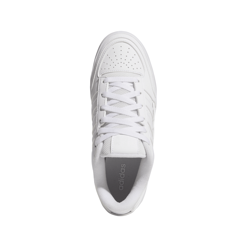 JP7525_3_FOOTWEAR_Photography_Top Portrait View_white