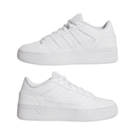 JP7525_10_FOOTWEAR_Photography_Mirrored Pair View_white