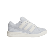 tenis adidas forum mujer jr0510