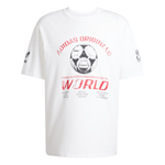 JX3065_1_APPAREL_Photography_Front Center View_white