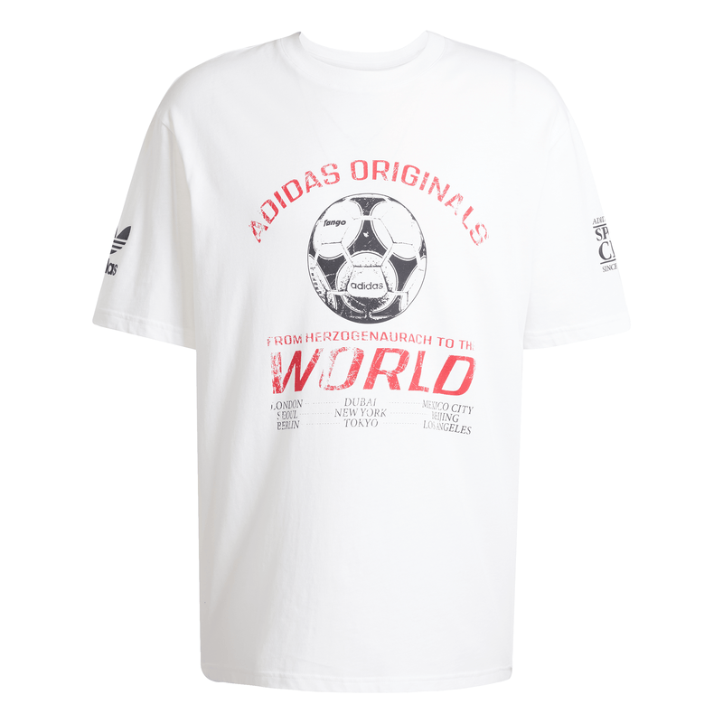 JX3065_1_APPAREL_Photography_Front Center View_white