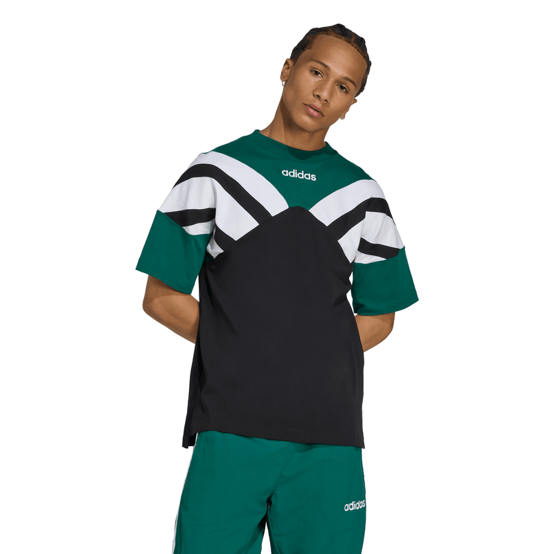 JX3075_2_APPAREL_On Model_Standard View_white