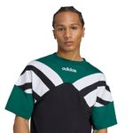 JX3075_5_APPAREL_On Model_Detail View 1_white
