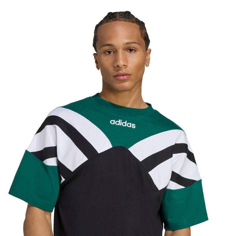 JX3075_5_APPAREL_On Model_Detail View 1_white